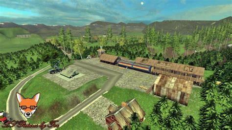 948 uth products are offered for sale by suppliers on alibaba.com. UTH V 1.0 FS15 - Farming Simulator 2015 / 15 mod