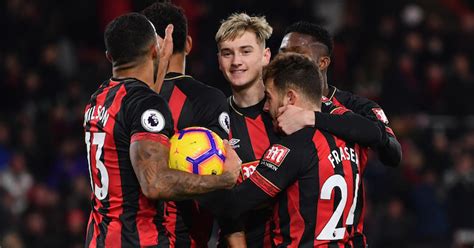 John's institute fc and reformed in 1899 as boscombe fc, the club became known as. Bournemouth begin new season with tasty clash against Prem ...