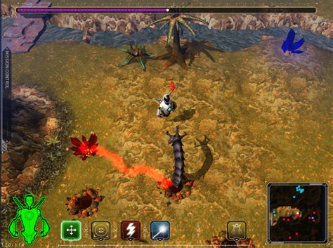 Check spelling or type a new query. A UW-Madison video game can change the brain, may improve ...