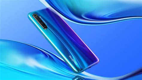 Features 6.55″ display, mt6889z dimensity 1000+ chipset, 4500 mah battery, 256 gb storage, 8 gb ram, corning gorilla glass 5. The Realme X2 Pro is now official: The next flagship ...