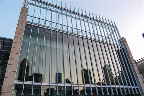 Art Institute of Chicago | Buildings of Chicago | Chicago Architecture
