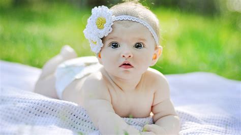 Hd Cute Child Babies Wallpapers Ultra Hd Full Size Hirewallpapers