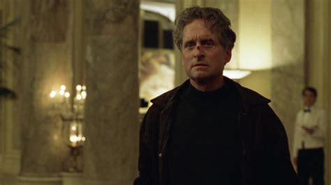 Watch Learn How David Fincher Portrays Loneliness In Film With The Game