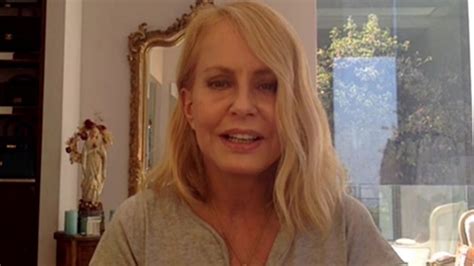 El último jueves por la noche, cecilia bolocco asistió al festival internacional de la canción de viña del mar muy bien acompañada. Cecilia Bolocco abre su corazón: "Estoy más enamorada que ...