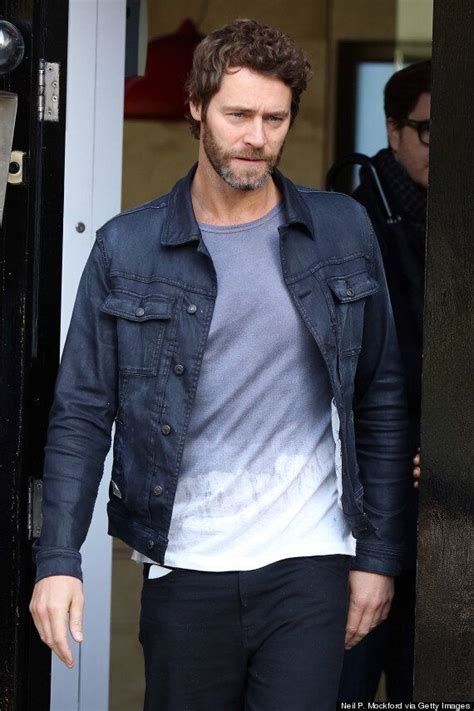 Howard is the son of kathleen and keith donald. Howard Donald Married: Take That Star Weds Girlfriend In Secret Ceremony | HuffPost UK