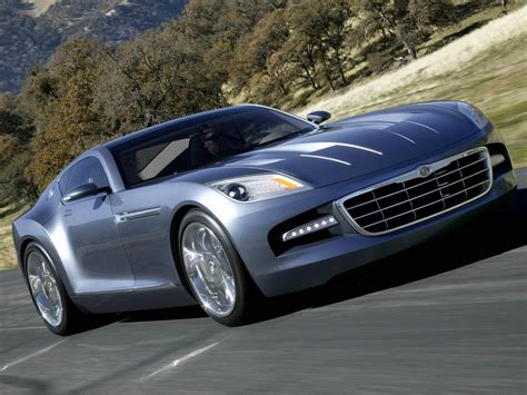Jaguar Cars The Best Car