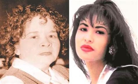 Tras 25 Años De La Muerte De Selena Te Contamos Que Ha Sido De Su