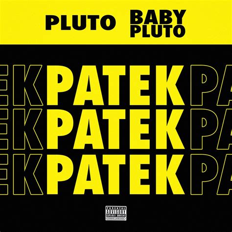 Future And Lil Uzi Vert Patek Reviews Album Of The Year