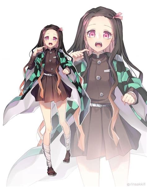 Pin on Anime memes