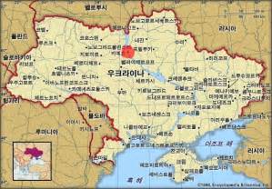 Jul 15, 2021 · 환율 추이 및 그 그래픽을 보려면 ,다음 필드를 채우시고 검색하기를 누르세요 : 규맨의 4차원 유랑기 :: 키예프(Kiev, Киев) 여행정보