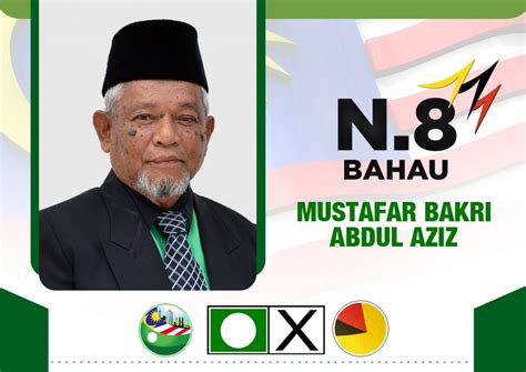 Negeri sembilan dapat 'greenlight' anjurkan bazar ramadan tahun ini. Calon Gagasan Sejahtera PRU14 Negeri Sembilan : Parlimen ...