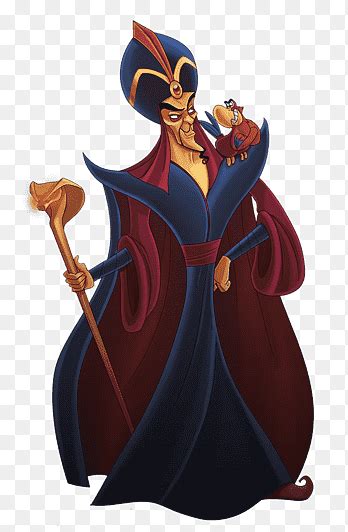 Genie Aladdin Princess Jasmine Jafar The Sultan Genie Aladdin Genie Vertebrate Cartoons Png