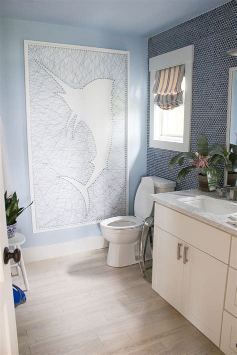 This value ceramic line is perfect for those large spaces you want to look clean and elegantly beautiful, but want to achieve that effect at a great price. My Trip to Merritt Island & the 2016 HGTV Dream Home ...