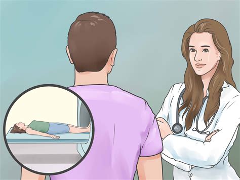 As an actor, darren mcstay has worked with ot. How to Stop Shaking: 11 Steps (with Pictures) - wikiHow