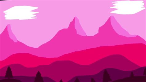 See more ideas about intro youtube, tumblr stickers, aesthetic stickers. 2D INTRO TEMPLATE NO TEXT!! - YouTube