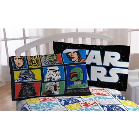 Lovely Novelty Disney Star Wars Star Wars Pillow Star Wars Toys
