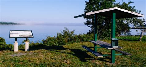 Sandy point lodge & resort. Visit Shelburne County