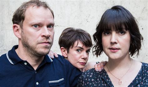Jun 10, 2021 · military service: Robert Webb Vs the Ex-Wife - Welcome to The Phoenix Remix