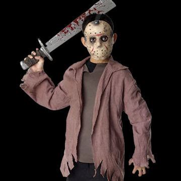 We did not find results for: Kids Halloween Costumes | Scary Website