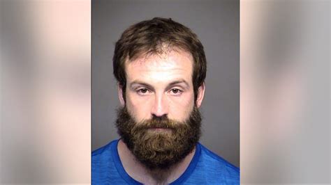 MUGSHOTS: 24 suspects arrested in East Valley child sex sting | 12news.com