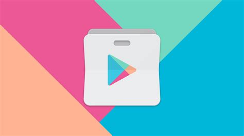 The google play store has emerged as one of the most popular apps for mobile devices. Google Play Store App Download Free For PC | Play Store ...