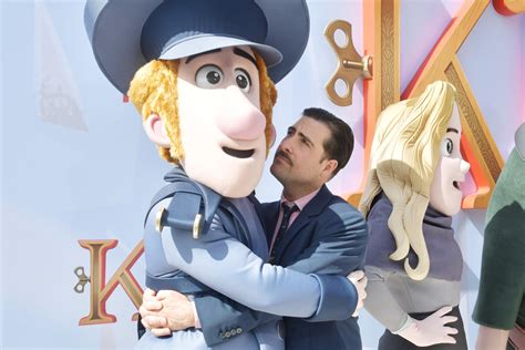 Netflix uses cookies for personalization, to customize its online advertisements, and for other purposes. Best Animated Movies on Netflix | Complex