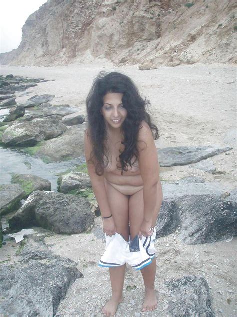 Arabische Mädchen Am Strand Porno Bilder Sex Fotos Xxx