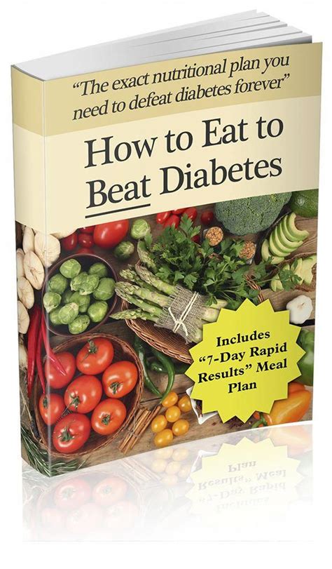 Recipes to live by if your on the verge of diabetes. If you've just been diagnosed or have had type 2 diabetes ...