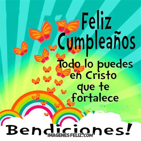 Esas personas que iluminan nuestras vidas y hacen de nuestro día a día una experiencia. Feliz Cumpleaños Cristianas 💥【 IMÁGENES Feliz Cumpleaños