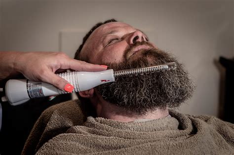 tips to fix a patchy beard men s den inc