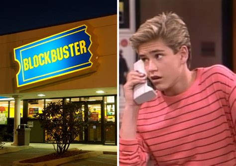 11 Things That Were Totally Normal In The 90s That We Wouldnt Be Caught Dead Doing Now