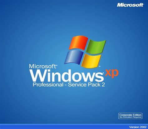 Free Download Windows Xp Sp2 Iso Image