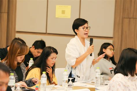 We did not find results for: Service - สำนักงานประกันสังคม โดย ศูนย์สารนิเทศ จัดโครงการ ...