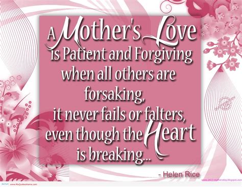 Mother's day is all about celebrating the woman who raised you and shaped who you are as a person. Happy First Mothers Day Quotes. QuotesGram