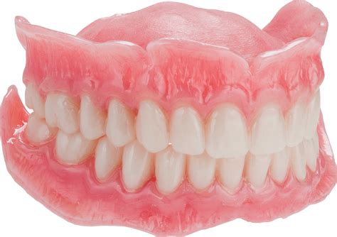 Cosmetic Dentures Lancashire Full Dentures Preston Private Dentist