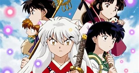 Dan kami tegaskan, kami hanya membutuhkan orang yang serius konsisten tanpa php Inuyasha ~ Ian bLink