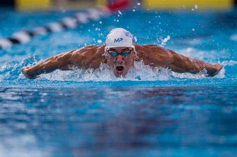 Michael Phelps Wallpapers Top Free Michael Phelps Backgrounds