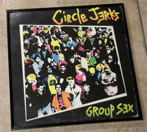 group sex circle jerks framed vintage record album cover free download nude photo gallery