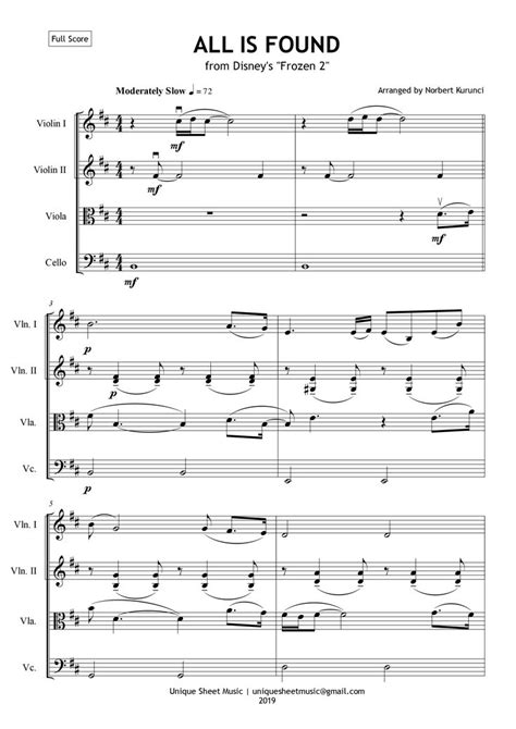 Pin On Popular String Quartet Arrangements Sheet Music