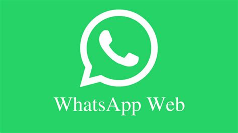 How To Use Whatsapp Web Without Scanning Qr Code
