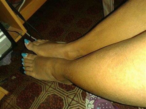 Sri Lanka Feet Legs Porn Pictures Xxx Photos Sex Images 3927006 Pictoa
