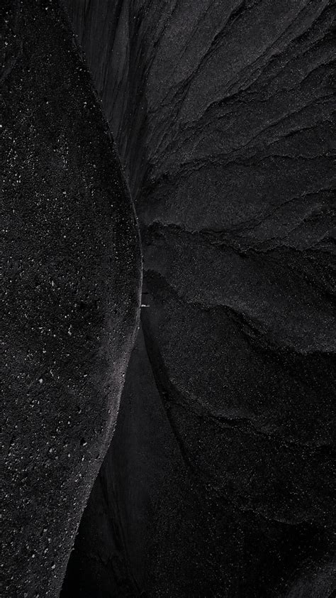 Download Great Black Wallpaper For Iphone This Month Black Wallpaper