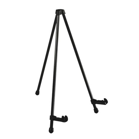 Then we recommend this us art supply medium the best art easel overall. Studio Designs E-Z 12 in. W x 11 in. D x 14 in. H Tabletop ...