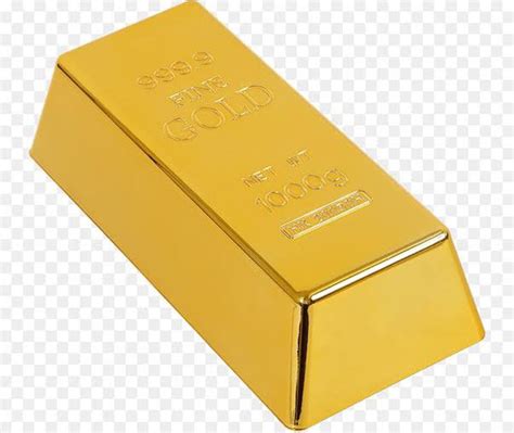 How Much Is 1 Metric Ton Of Gold Worth September 2020