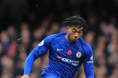 Wallpapers in ultra hd 4k 3840x2160, 1920x1080 high definition resolutions. Reece James is 'too adventurous', according to Tony ...
