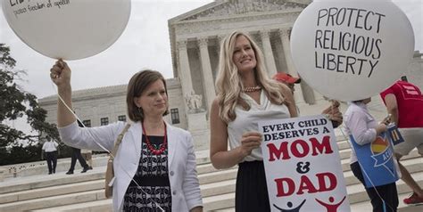 u s supreme court declines to hear tx same sex spousal benefits case rare