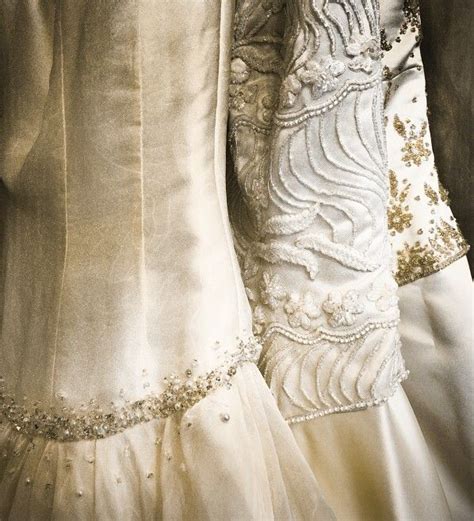 pin by oberto lane on beautiful bridal dress photography beautiful bridal dresses bridal