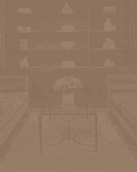 Beyond the Hustle: Exploring the Secret Charms of Theodore Roosevelt Park