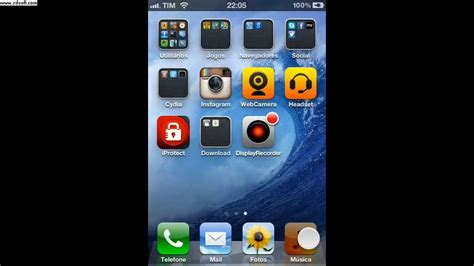 Baixar the sims 1 portugues completo! Como Baixar Musica No Iphone 4 - Problemas com o iPhone e iOS? Veja dicas sobre que fazer ...
