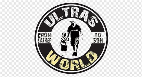 Ultras Casual Hooliganism Football Fc St Pauli Football Ultras